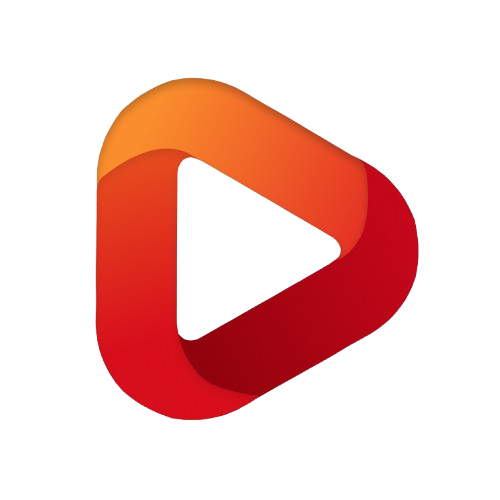 logo-img
